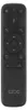 EXPAND Vision 3T Core, Webcam Produktbild-Vorschau 11