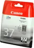 Canon PG-37 schwarz Produktbild-Vorschau 19