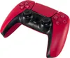 Sony Dualsense Wireless Controller PS5 cosmic red Produktbild-Vorschau 8