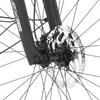 FISCHER E-Bike Pedelec Trekking VIATOR 3.0i, Rahmenhöhe 55 Produktbild-Vorschau 11