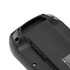 YOSE POWER Ebike Akku 36V 10,4Ah QY-03 für E-Bikes Pedelecs Produktbild-Vorschau 4