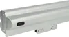 vhbw Akku kompatibel mit Sony Vaio VPC-F11AFJ, VPC-F11AGJ, Produktbild-Vorschau 7