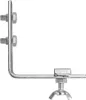 Gallagher Haspeladapter für Montagepfähle (5) Produktbild-Vorschau 3