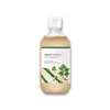 Round Lab Zklidňující tonikum s pelyňkem 300 ml Náhled obrázku produktu 5