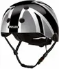 Urban Active - Paris M-L (matte) Produktbild-Vorschau 2
