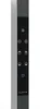 LUCTRA® Stehleuchte VITAWORK® UP 14 HCL EU, 394402, Weiß Produktbild-Vorschau 5