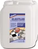Lithofin Glastilan Wischpflege 5 Liter Produktbild-Vorschau 2