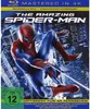 PLAION 1129870, Film, Blu-ray, Čeština, Turečtina, Náhľad obrázku produktu 4