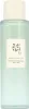Beauty of Joseon Green plum refreshing toner AHA + BHA, Produktbild-Vorschau 10