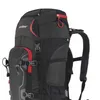 Husky |  Sloper 45 L Čierna 45 L Náhľad obrázku produktu 18