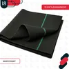 KOTARBAU® Garten Unkrautvlies 0,6 x 5 m Garten Unkrautfolie Produktbild-Vorschau 5