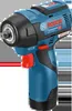 Bosch GDS 12V-115 06019E0102 Akku-Drehschlagschrauber 12 V Náhled obrázku produktu 45