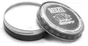REUZEL Styling Grey Pomade Extreme Hold 113 g Produktbild-Vorschau 9