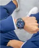 Tommy Hilfiger Hodinky 1791789 Náhľad obrázku produktu 7