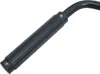 Markisenkurbel für Markisen, Handkurbel Kurbel, 150cm  Produktbild-Vorschau 5