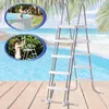 Intex 28077 Sicherheitsleiter für Pools, Höhe: 132 cm, 23,4 Produktbild-Vorschau 16