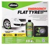 Kit di riparazione semiautomatico Slime Smart Repair Anteprima dell’immagine prodotto 4