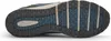 Skechers Escape Plan - Navy / Orange Leder/Synthetik Größe: Produktbild-Vorschau 132