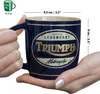 Nostalgic-Art - Hrnek na kávu - Triumph - Legendární Náhled obrázku produktu 6