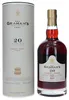 Graham's Port 20 Jahre Tawny Port Produktbild-Vorschau 2