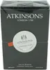 Atkinsons 41 Burlington Arcade EDP 100 ml UNISEX Produktbild-Vorschau 1