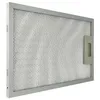 vhbw 2x Filter Metallfettfilter kompatibel mit Husqvarna Produktbild-Vorschau 4