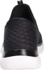 Skechers Slip-Ins: Summits Černý Náhled obrázku produktu 33