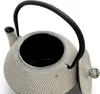 Bredemeijer Théière Jang 1,1l Fonte grise + filtre 153019 Voir les images du produit 3