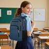 OKWISH Männer im Freien Rucksack, Großer Rucksack, Laptop Produktbild-Vorschau 8
