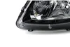 Scheinwerfer passend für Dacia Sandero 06/08- + Leuc. Links Produktbild-Vorschau 8