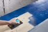 Wolfcraft 3174000 Sandpaper roll Grit size 120 (L x W) 5 m Voir les images du produit 8
