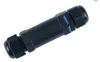 Connecteur de câble Garten - IP68 - 230V - wasserdicht bis Voir les images du produit 6