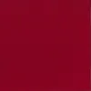 Duni Servietten bordeaux 40 x 40 cm - 12er Pack Produktbild-Vorschau 3