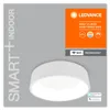 LEDVANCE LED Leuchte ORBIS SMART+ Tunable White Cylinder Produktbild-Vorschau 9