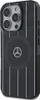 Etui Mercedes Mb Doppelschicht gekreuzte Linien Magsafe Na Produktbild-Vorschau 2