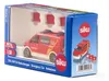 SIKU Super - VW T6 ambulanza 1:50 Anteprima dell’immagine prodotto 4