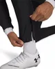 Under Armour UA Challenger Trainingsanzug für Herren, Produktbild-Vorschau 15
