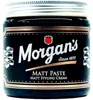 Morgan's Matt Paste 120ml Podgląd zdjęcia produktu 1