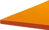 Bettwaren-Shop Jersey-Elasthan Topper Spannbettlaken Produktbild-Vorschau 4