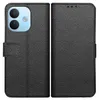 Cazy Coque compatible avec Xiaomi Redmi Note 17 Pro Coque Voir les images du produit 1