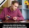 LEGO® Speed Champions 77243 Oracle Red Bull Racing RB20 F1 Produktbild-Vorschau 41