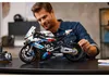 Lego Technic 42130 Bmw M 1000 Rr Anteprima dell’immagine prodotto 9