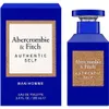 Authentic Self Man - Eau de Toilette, 30 ml Productafbeelding-voorbeeld 6