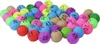 50 Stück Nummer 1-200, verschiedene Farben, Lucky Dip, Produktbild-Vorschau 6