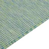 vidaXL Tappeto per esterni a trama piatta 120x170 cm Anteprima dell’immagine prodotto 3