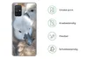 MuchoWow® Handyhülle Schutzhülle Hülle für Samsung Galaxy Produktbild-Vorschau 7