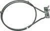 easyPART passend für 104977 ZANUSSI Heizung Heizelement Produktbild-Vorschau 1