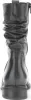 Gabor 72.793 Damenstiefel - elegante Stiefel schwarz Produktbild-Vorschau 17