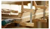BESSEY HKL60, Zacisk F., 60 cm Podgląd zdjęcia produktu 1