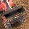 Borsa per ATV Quad Baule posteriore Borsa per bagagli Quad Anteprima dell’immagine prodotto 17